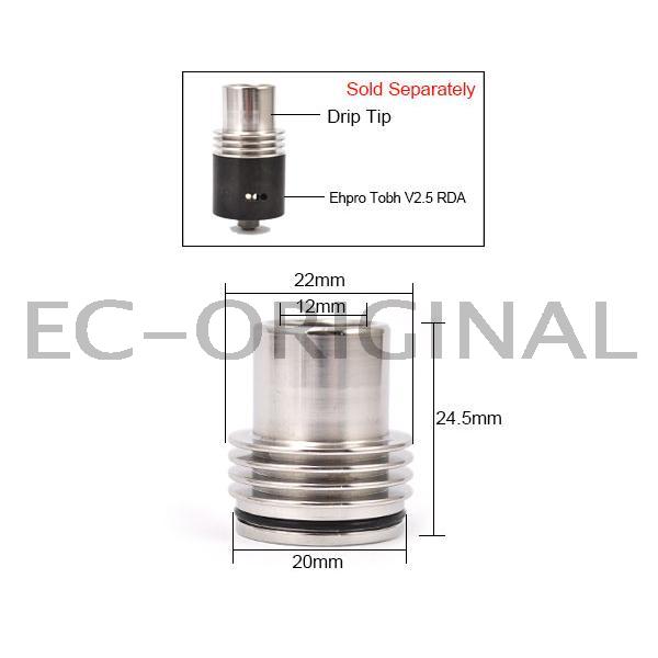 type-a-22mm-stainless-steel-chuff-enuff-drip-tip-for-atty-stil-_1851